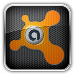 avast icon