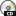 cd icon