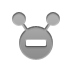 vpn icon