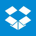 dropbox icon