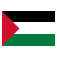 ps icon