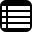 note icon
