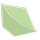 mint icon