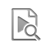 playlist,zoom icon