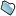 stock,folder icon