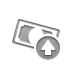 bill,bill up,up icon