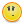 struggle icon
