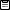 clipboard icon