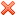 cancel, cross, delete, remove, x icon