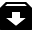 add, box icon
