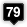 black icon