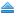 control,eject icon