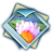 psd,file,paper,document icon