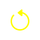 1 Png And Svg Loading Processing Refresh Reload Icons For Free Download Uihere