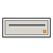 cd,rom,drive,disc,disk,save icon