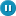 pause icon