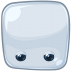sleepbot,hdpi icon