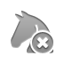 trojan,close icon