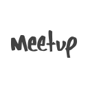 call, contact, group, media, meetup, message, social svg vector icon