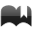 bookmark icon