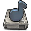 back,the,street,before,midnight,you,see icon