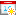 calendar, day, new icon