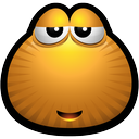 avatar, monster, monsters, smile icon