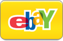 business, buy, card, cash, checkout, credit, donate, ebay, financial, income, offer, online, order, payment, price, sale, service, shopping icon