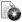 new, text icon