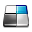social,delicious icon