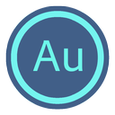 adobeaudition icon