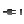 stock,disconnect icon