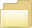 folder,empty icon