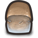 gantbread icon