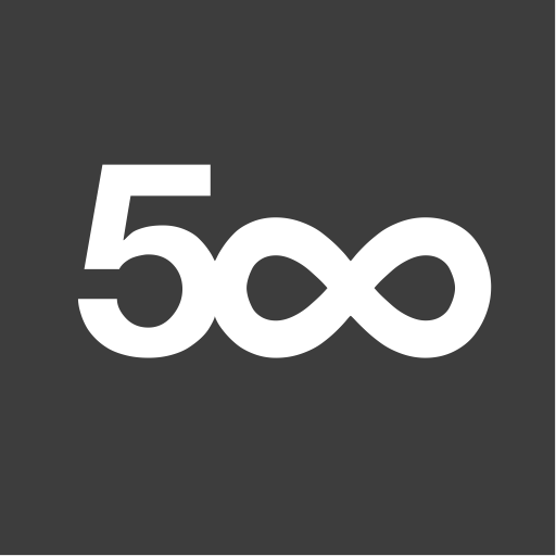 Px svg vector icon
