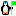 stock,score,highest,animal,flag,high score,penguin icon