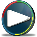 delta icon