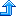 level, up icon