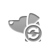 sniffer,refresh icon