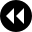circledbackward icon