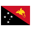 pg icon