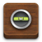 ihandy,level icon