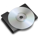 cd,black,disc,disk,save icon