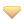 001_26 icon