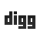 digg icon
