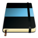 applet icon