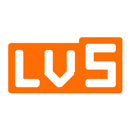Ic User Level svg vector icon