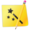 wizard icon