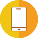 call, cell, mobile, phone, telephone, voice icon
