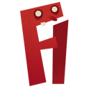 flash icon